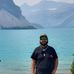 Profile Picture of Adam Hoehne (@adam.hoehne.779) on Facebook