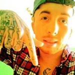 Profile Picture of Travis Fenwick (@trav_wbmg) on Instagram