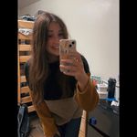 Profile Picture of Kailey Jones (@kailey_jones11) on Instagram