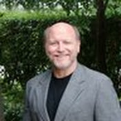 Profile Picture of Pat Ohlenforst (@pmodds) on Youtube