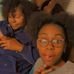 Profile Picture of Malehia Dawn (@malehia.dawn.5) on Facebook