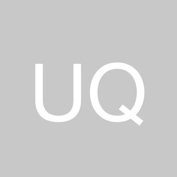 Profile Picture of Umar Qureshi (@umarion1) on Poshmark