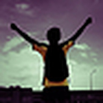 Profile Picture of Chapter 1876 (@chapter 1876) on Flickr