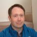 Profile Picture of Eric Mapes (@eric.mapes.9) on Facebook