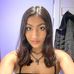 Profile Picture of Aneeka Shah (@Aneeka-Shah) on Facebook
