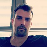 Profile Picture of Jonathan Peter Kogan (@koganjonathan) on Instagram