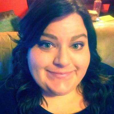 Profile Picture of Jodi Kalb (@jodikalb) on Twitter