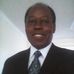 Profile Picture of Junot Joseph (@junot.joseph) on Facebook