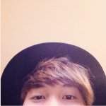 Profile Picture of DM (@danielmans) on Instagram