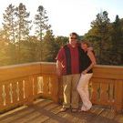 Profile Picture of Nancy Rosso (@nance81) on Pinterest