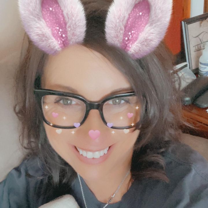 Profile Picture of Tracy Tidwell (@tracytidwell1) on Tiktok