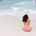 Profile Picture of Clarissa Cepeda➰ (@cepeda_clarissa) on Instagram