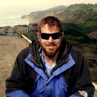 Profile Picture of Travis Schwarz (@travis-schwarz-1) on Quora