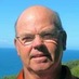 Profile Picture of Mark Hulst (@markatsunrise) on Twitter