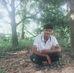 Profile Picture of Brø Ngœv (@bro.ngov.581) on Facebook