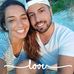 Profile Picture of Paige Goulet (@paige.goulet) on Facebook