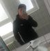 Profile Picture of Lucas Becker (@lucas.becker.9022) on Facebook