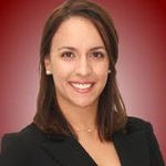 Profile Picture of Nathan McLaughlin (@g1g___boehm) on Instagram