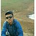 Profile Picture of Jason Eksteen (@jason.eksteen.3) on Facebook
