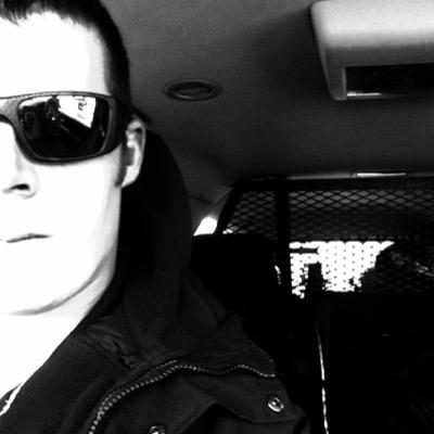 Profile Picture of Cory Darnell (@cory_darnell) on Twitter