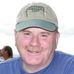 Profile Picture of Jack Staskiewicz (@DarthDad.S) on Facebook