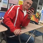 Profile Picture of Matthew Maslin (@matthew.maslin.73) on Facebook