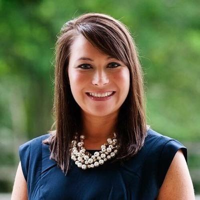 Profile Picture of Danielle (@NoleDanny) on Twitter