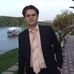 Profile Picture of Raymond Ledoux (@raymond.ledoux.5) on Facebook