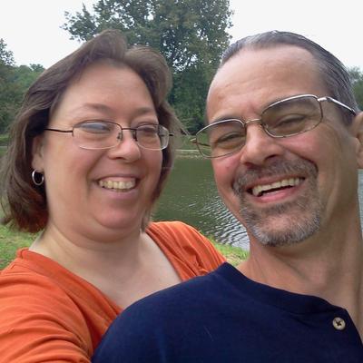 Profile Picture of Tabatha Stewart (@TabLStewart) on Twitter