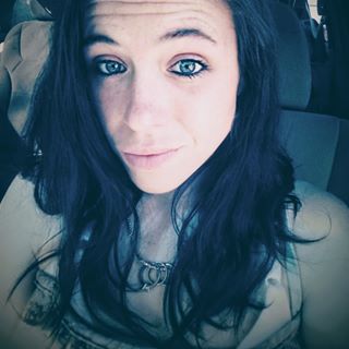 Profile Picture of Misty Dawn Thornton (@MistyDawnThornton1011232) on Facebook