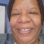 Profile Picture of Carla Foster Crayton (@carla.foster.526) on Instagram