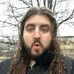 Profile Picture of Cory Hopper (@cory.hopper.7) on Facebook