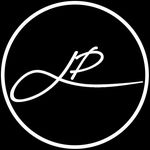 Profile Picture of 𝗝𝗢𝗛𝗡 𝗣𝗔𝗟𝗔𝗖𝗜𝗢 (@johnpalaciofotografia) on Instagram