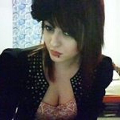 Profile Picture of Maureen Parsons (@MaureenParsons5) on Twitter