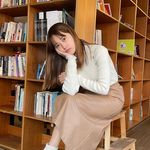 Mandy Lei - Instagram Profile Picture of Mandy Lei (@mandylei98) on Instagram