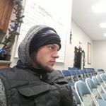 Profile Picture of Max Gower (@max.gower.77) on Instagram