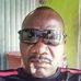 Profile Picture of Jubeck Kaseba (@jubeck.kaseba) on Facebook