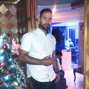 Profile Picture of Amir Azad (@amirazad5284) on Youtube