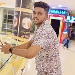 Sanju Sanjay Gowda - Instagram Profile Picture of Sanju Sanjay Gowda (@__sanjay_gowda___) on Instagram