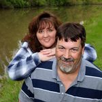 Steve Koser - Instagram Profile Picture of Steve Koser (@stevekoser) on Instagram