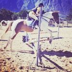 Jenna van Heerden - Instagram Profile Picture of Jenna van Heerden (@jennavanheerden) on Instagram