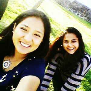 Yas Carvajal - Twitter Profile Picture of Yas Carvajal (@YasminCarvaja11) on Twitter