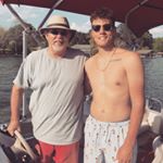 Profile Picture of Devin Harrison (@devin_harrison4) on Instagram