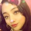 Profile Picture of Ariadna Solis (@@ariadnasolis0) on Tiktok