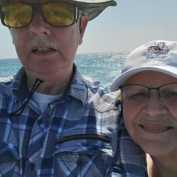 Profile Picture of Shirley Connor (@sconnor1953) on Poshmark