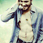 Brian - Instagram Profile Picture of Brian (@briansoulrebel) on Instagram