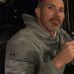 Profile Picture of Adam Boak (@adam.boak) on Facebook