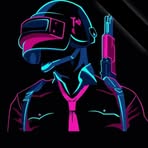 Profile Picture of John Briex Azucenas (@azucenasjohnbriex) on Facebook