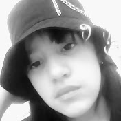 Profile Picture of Alisson Danae P Cuevas (@alissondanaepcuevas4420) on Youtube