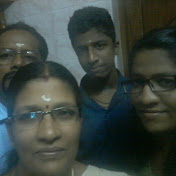 Profile Picture of Manikoth Pk (@manikothpk9423) on Youtube